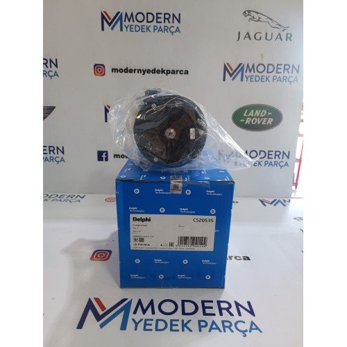 KLİMA KOMPRESÖRÜ F10 F20 F30 B48 KLİMA KOMPRESÖRÜ F10 F20 F30 B48